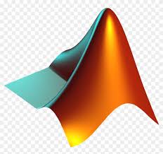 MATLAB